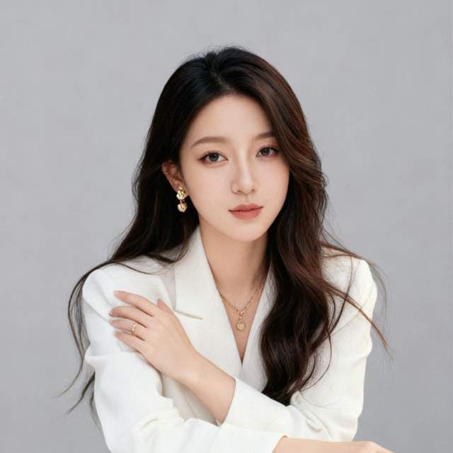 Business Manager - Paisley